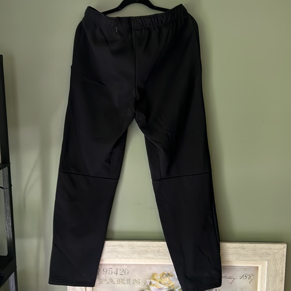 Men’s  Nike  pants - Picture 5 of 8